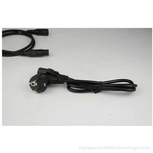 Hot selling laser 500mw single pure blue laser light for ktv bar disco stage light BigDippet B500